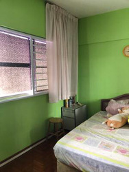 Blk 428 Tampines Street 41 (Tampines), HDB Executive #346078381